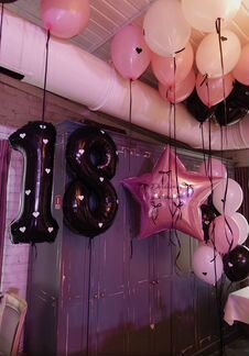 Фото ответа