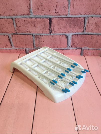 Сушилка для детских бутылочек