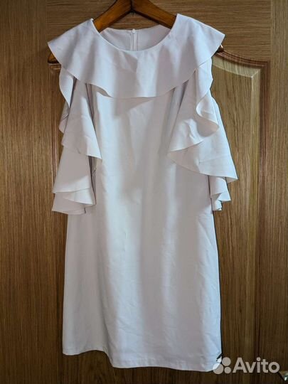 Продам женские вещи пакетом