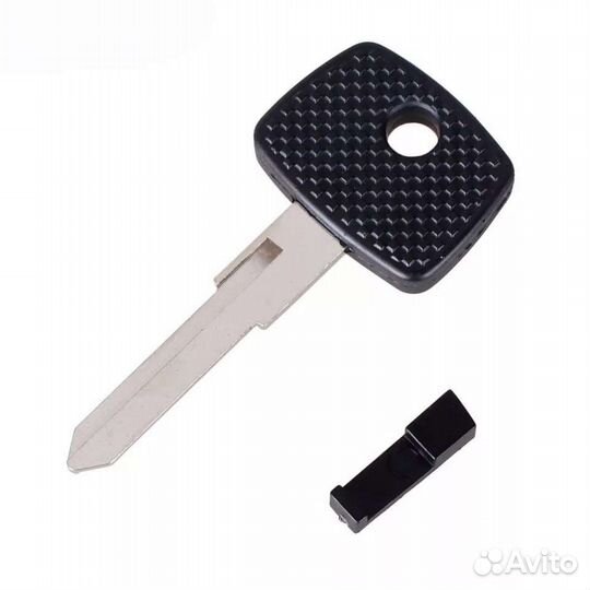 Ключ Мерседес Merсedes Sprinter Actros Vito