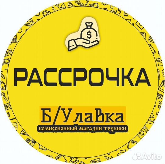 Смартфон poco M4 pro 4G