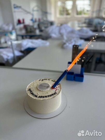 Швеи, закройщик, упаковщик, контролёр отк