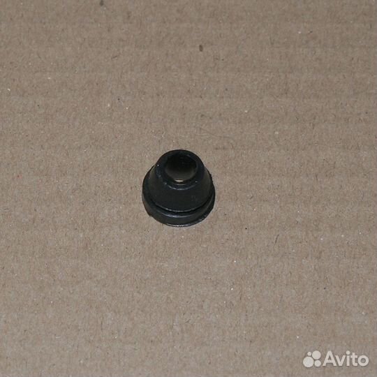 Уплотнитель насоса омывателя