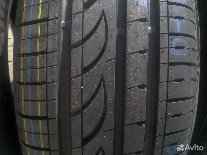 Pirelli Formula Energy 185/65 R15 92H