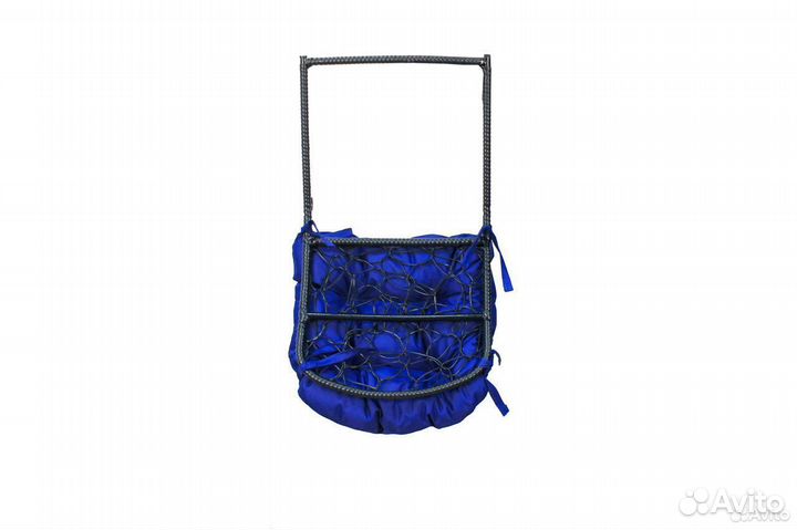 Подставка под ноги для подвесного кресла