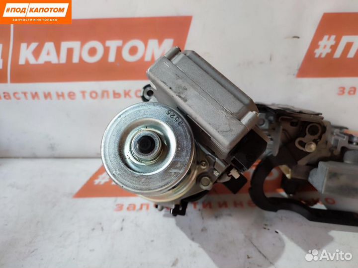 Электроусилитель руля Mazda CX-5 KE 2013