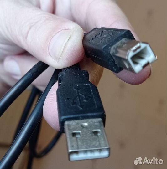 Dj контроллер pioneer ddj 400