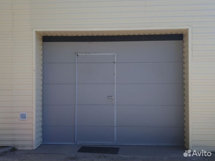 Аренда гаража с подъемником и инструментами