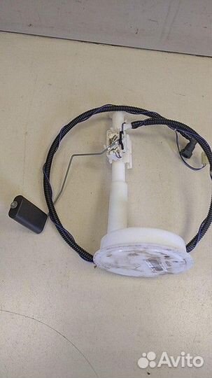 Датчик уровня топлива Nissan X-Trail