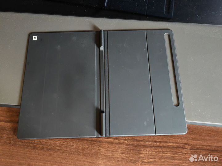 Чехол Samsung Tab s7/8