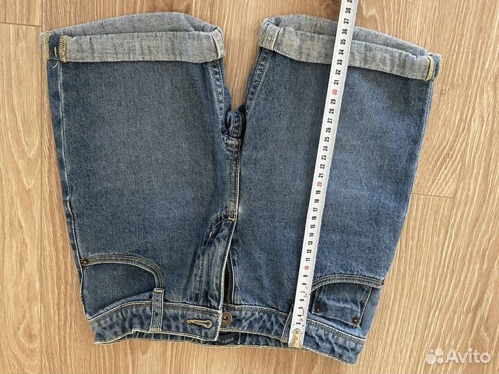 Шорты Happy Kids