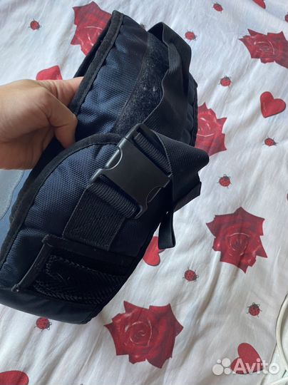 Переноска для детей хипсит