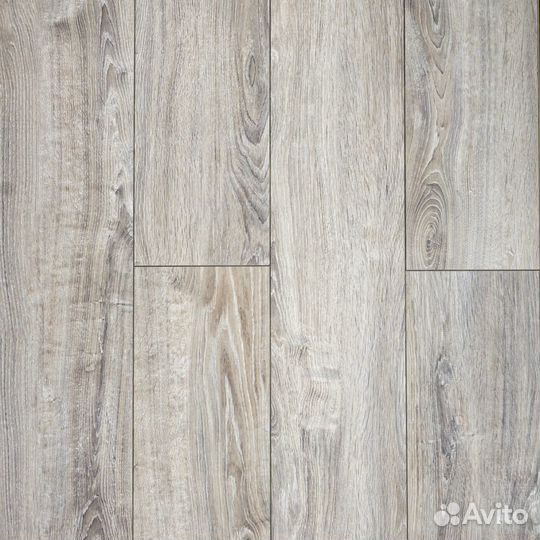 Ламинат AlsaFloor Sardinia oak 619