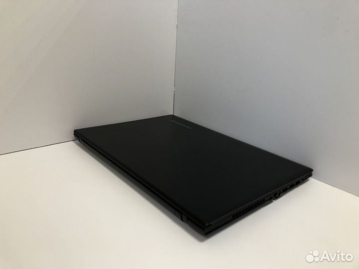 Lenovo IdeaPad 100 15ibd