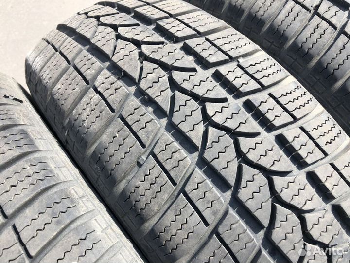 Kormoran SnowPro B2 185/65 R15