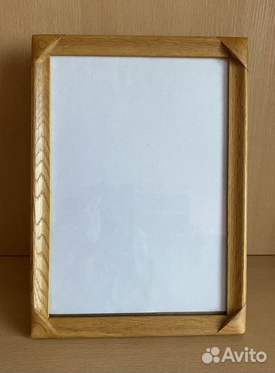 Фоторамки разных размеров