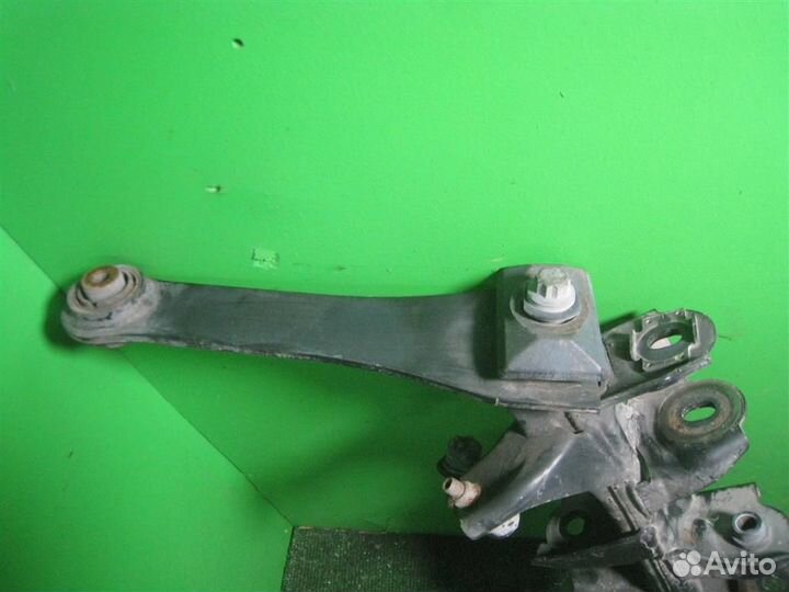 Рычаг задний продольный левый Honda FR-V (BE1) 20