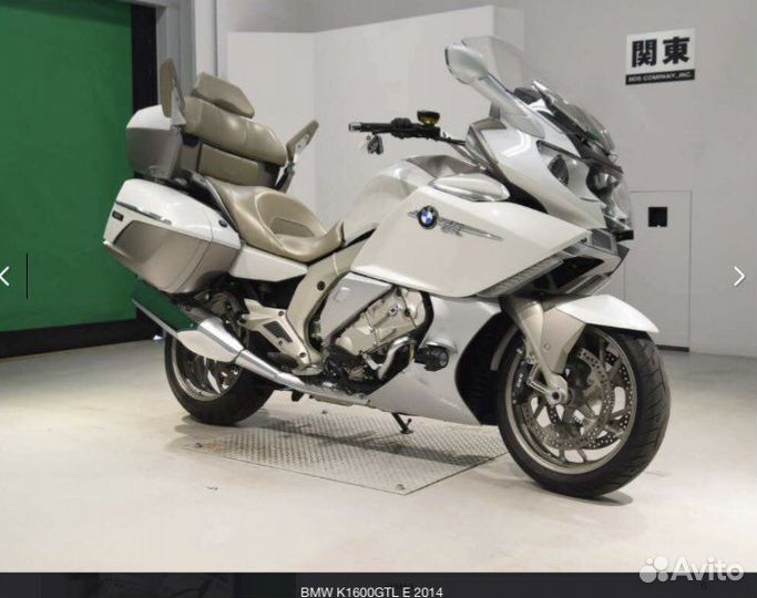 Доставка мотоциклов из Японии