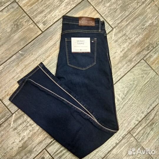 Tommy Hilfiger skinny 48-50