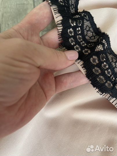 Платье для мамы и дочки