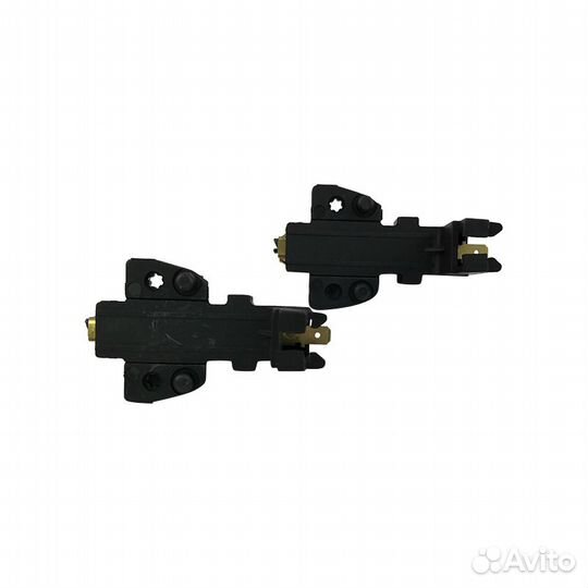 Щетки электродвигателя стиральной машины 5x13.5x32