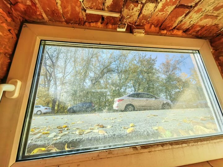 Офис около цума и пл.Ленина, 25 м²