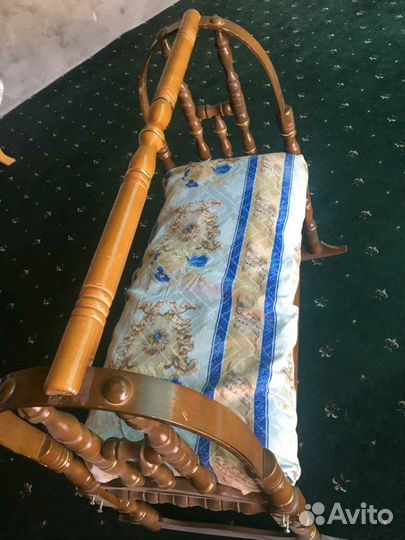 Товары для детей