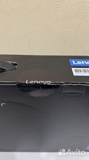 Lenovo Legion 5 Pro 16 2,5K i7 12700H Rtx 3070 RU