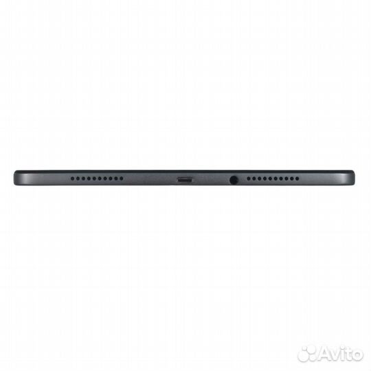 Планшет Redmi Pad SE 8/256GB, graphite gray