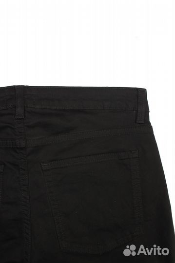 Джинсы Acne Studios, размер W29, L32