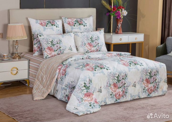 Kazanov’A Верона бежевый