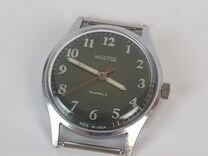 Часы мужские Wostok СССР