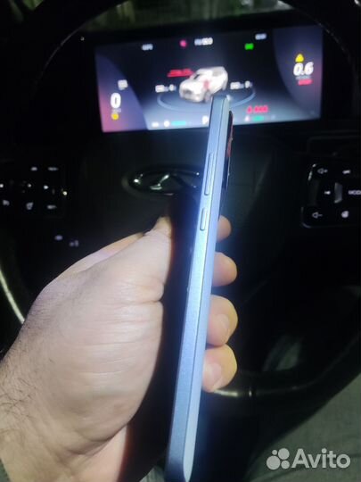 Xiaomi 13T Pro, 12/512 ГБ