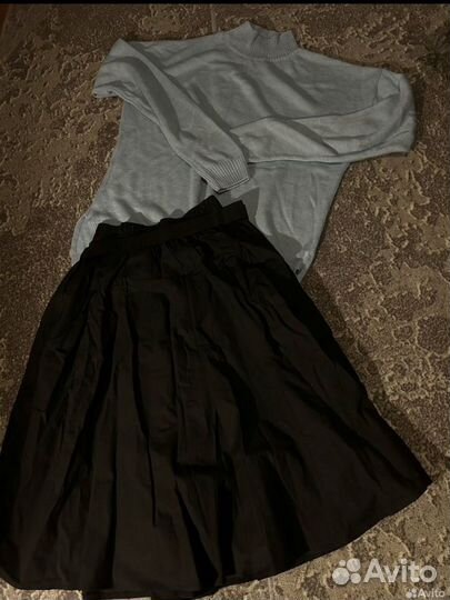 Женские вещи