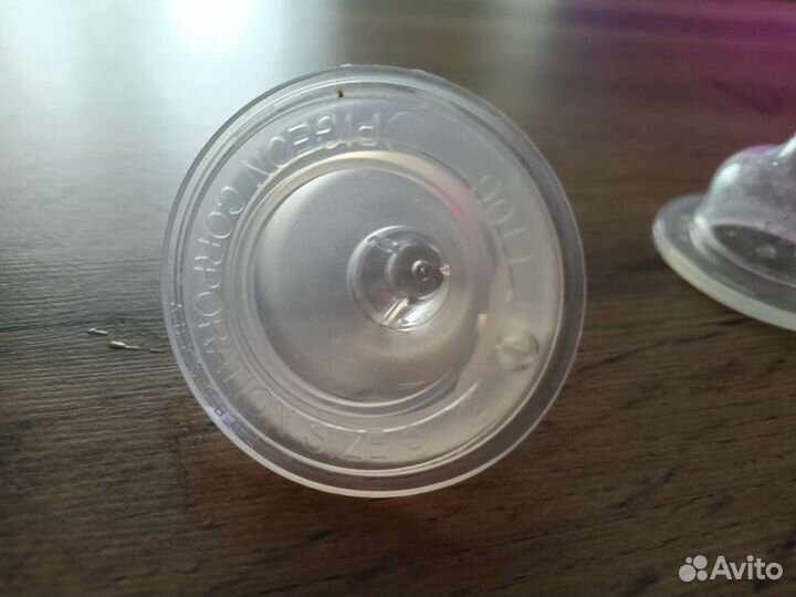 Соски для бутылочек avent,Pigeon,dr. Brown,Canpol