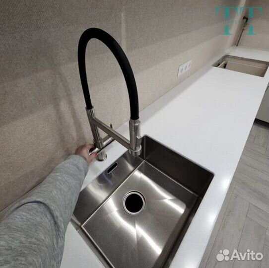 Столешница кухня