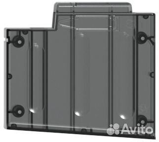 Аксессуары и запчасти на игрушечное оружие