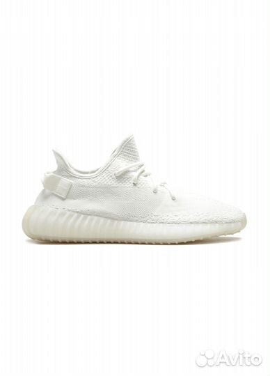 Adidas Yeezy Boost 350 оригинал новые