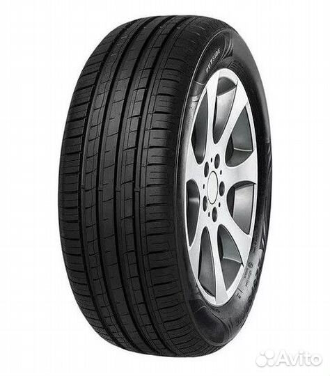 Imperial EcoDriver 5 205/70 R14 95T