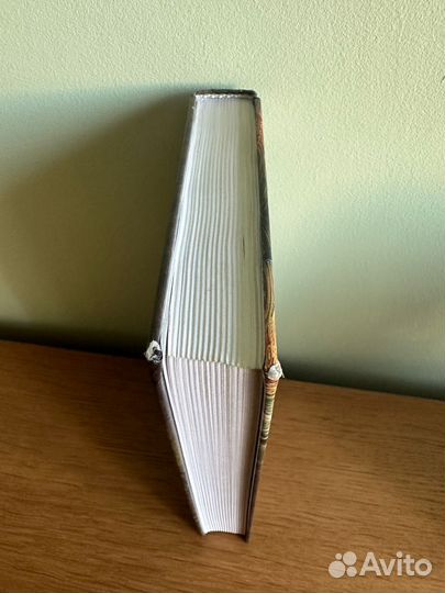 Дьявольская колония. Джеймс Роллинс