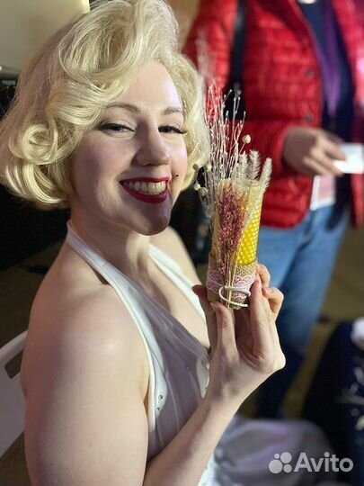 Мастер классы для детей и взрослых