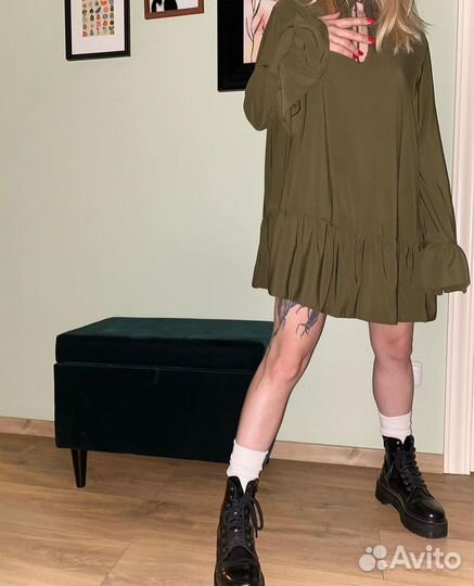 Дизайнерский пошив одежды