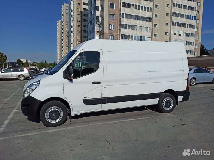 Грузоперевозки/Заказать Газель/Грузчики