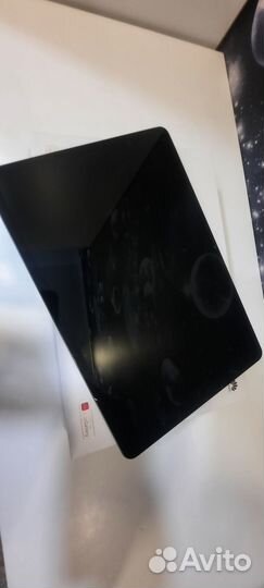 Планшет huawei matepad 11.5
