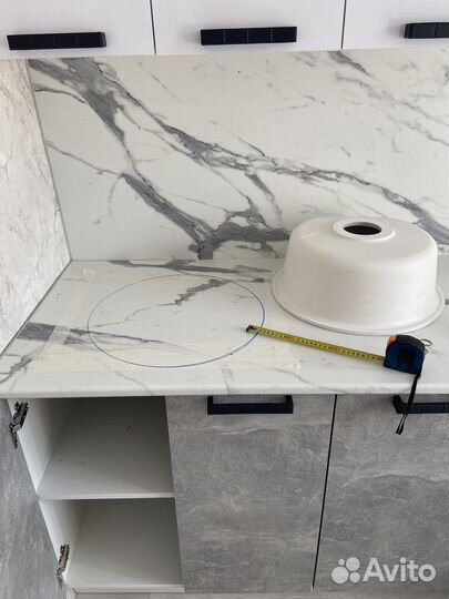 Сборка мебели, сантехника,электрика