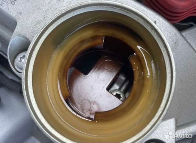 Разбор разборка audi q7 Q7 ауди ку 7