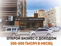 Уволю тебя с найма. Зарабатывай 300К+ с бизнеса