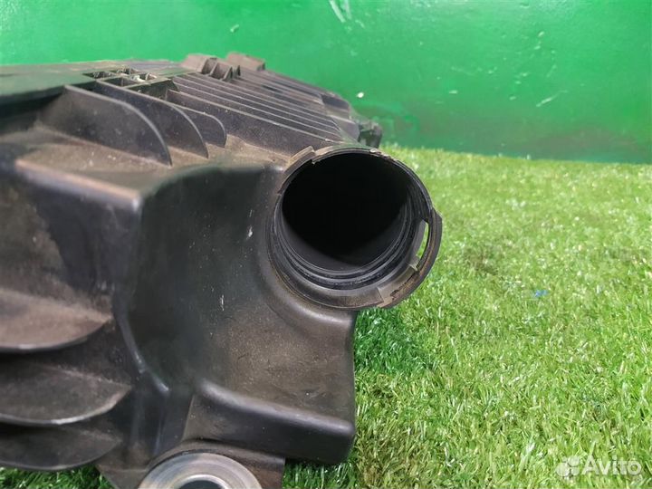 Корпус воздушного фильтра Peugeot 307 (3H) 2006