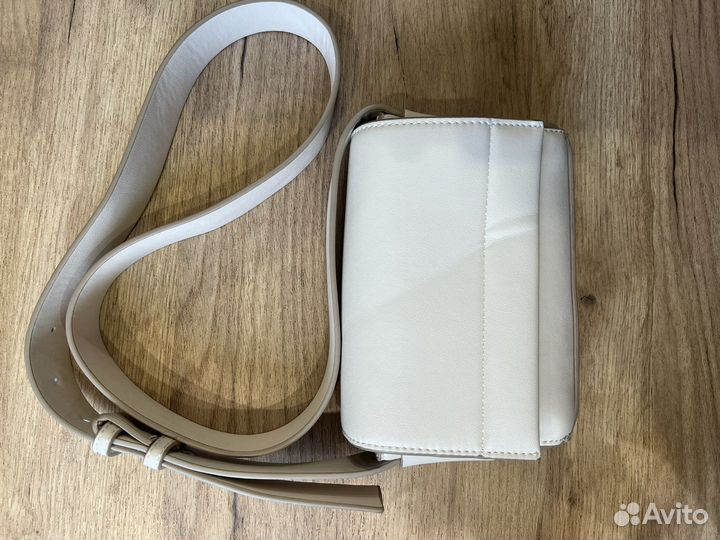 Сумка оригинал