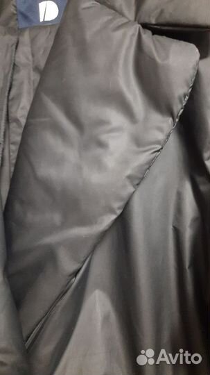 Dreamwhite куртка